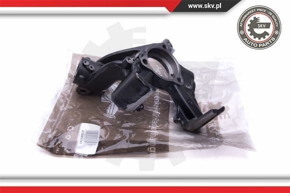 Steering Knuckle, wheel suspension 47SKV141