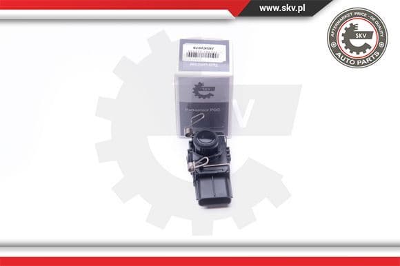 Sensor, park distance control 28SKV078