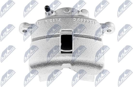 Brake Caliper HZP-CH-011