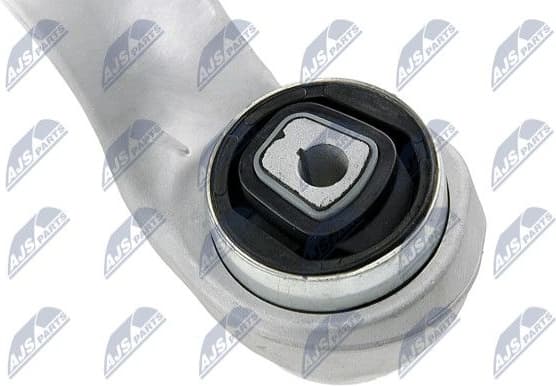 Arm front suspension ZWD-BM-059 - image 3