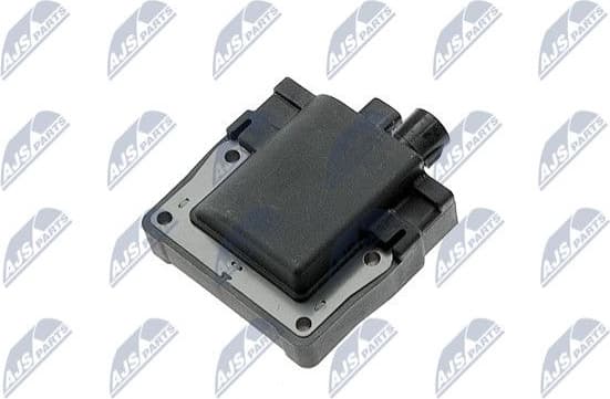 Ignition Coil ECZ-TY-020 - image 2