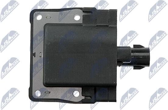 Ignition Coil ECZ-TY-020 - image 4