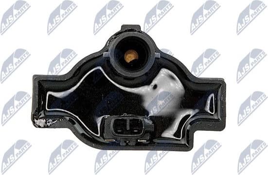 Ignition Coil ECZ-TY-020 - image 5