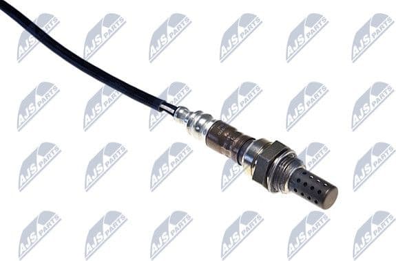 Oxygen Sensor ESL-HD-019 - image 2