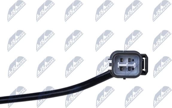 Oxygen Sensor ESL-HD-019 - image 3