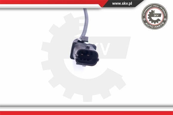 Sensor, exhaust gas temperature 30SKV184 - image 3
