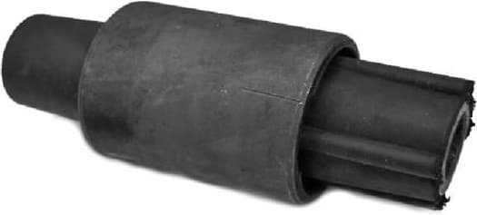 Mounting, control/trailing arm 00504700