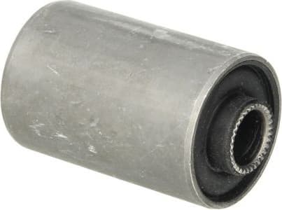 Mounting, control/trailing arm 00506437