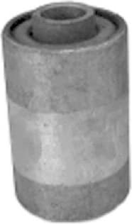 Mounting, control/trailing arm 00506437 - image 2