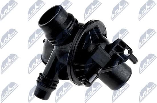 Thermostat, coolant CTM-BM-004