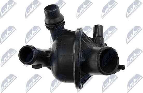 Thermostat, coolant CTM-BM-004 - image 4
