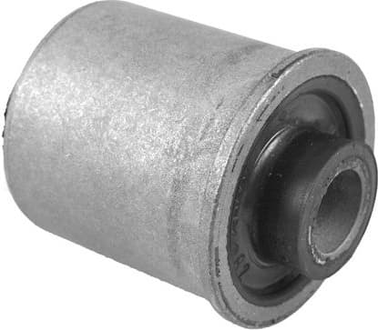 Mounting, control/trailing arm 01051982