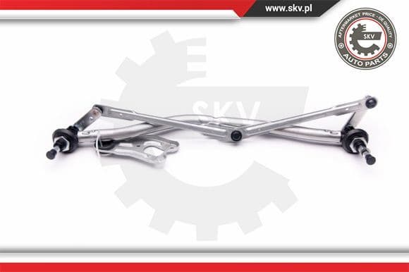 Wiper Linkage 05SKV047