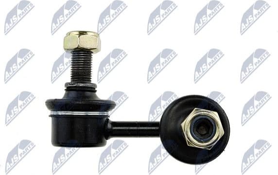 Link/Coupling Rod, stabiliser bar ZLP-NS-052