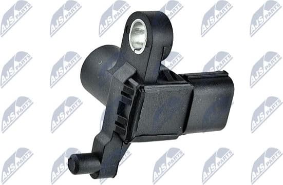 Sensor, camshaft position ECP-HD-006 - image 2