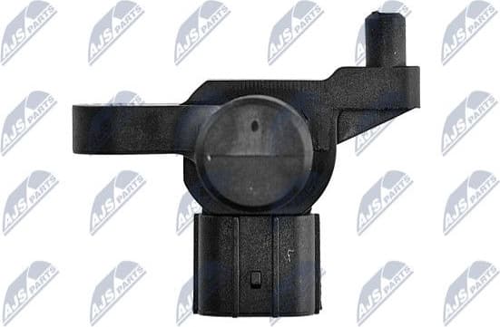 Sensor, camshaft position ECP-HD-006 - image 3