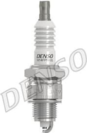Spark Plug Nickel W14FPR-UL