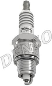 Spark Plug Nickel W14FPR-UL - image 2