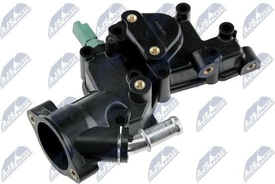 Thermostat Housing CTM-PE-001