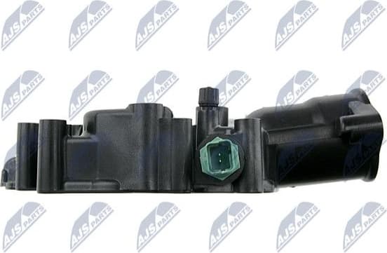 Thermostat Housing CTM-PE-001 - image 5