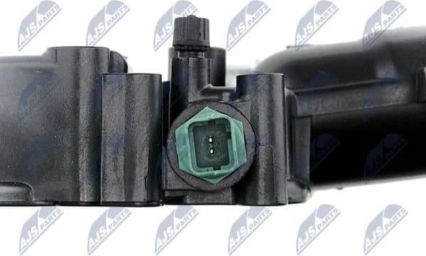 Thermostat Housing CTM-PE-001 - image 6