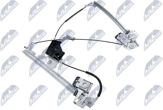 Window Regulator EPS-SK-003 - image 2