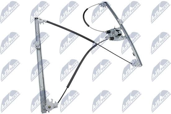 Window Regulator EPS-RE-010 - image 2