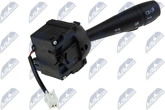 Steering Column Switch EPE-RE-039