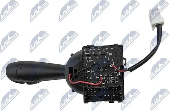 Steering Column Switch EPE-RE-039 - image 4