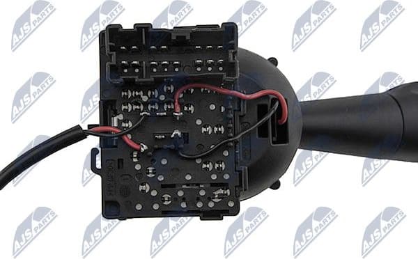 Steering Column Switch EPE-RE-039 - image 5
