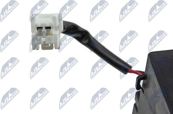 Steering Column Switch EPE-RE-039 - image 6
