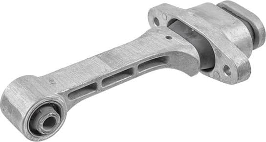 Mounting, engine 43062 01