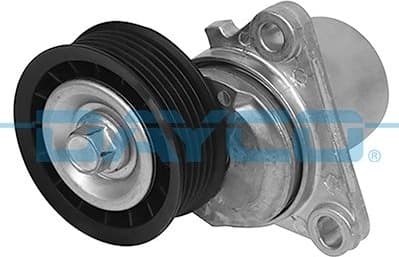 Belt Tensioner, V-ribbed belt APV3456