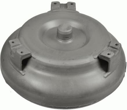 Torque Converter 0700 600 014 - image 2
