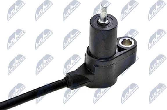 Sensor, wheel speed HCA-CT-002 - image 2