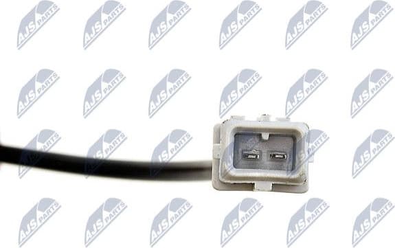 Sensor, wheel speed HCA-CT-002 - image 3