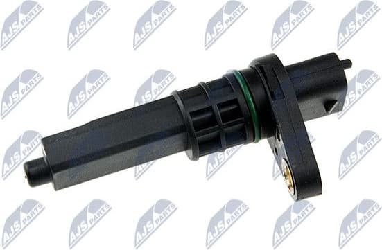 Sensor, speed ECP-PL-021