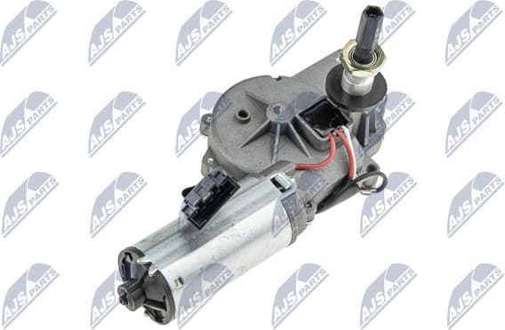 Wiper Motor ESW-SE-008
