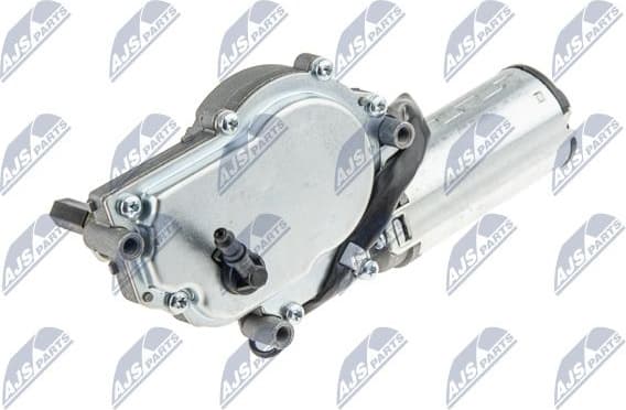 Wiper Motor ESW-SE-008 - image 2