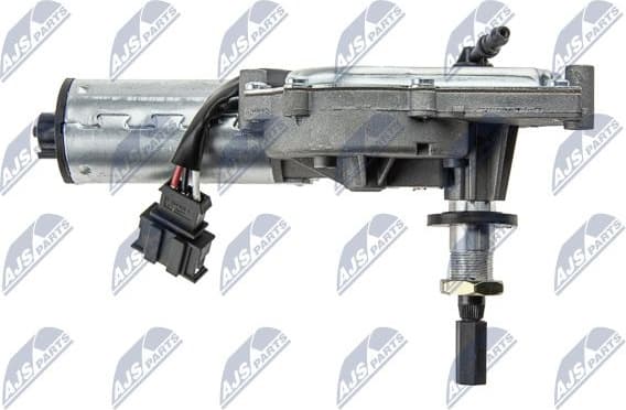 Wiper Motor ESW-SE-008 - image 3