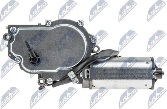 Wiper Motor ESW-SE-008 - image 5