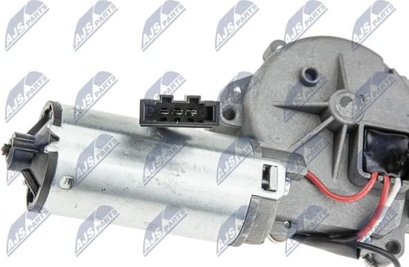 Wiper Motor ESW-SE-008 - image 6