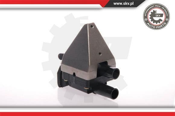 Ignition Coil 03SKV050