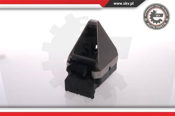 Ignition Coil 03SKV050 - image 2