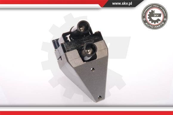 Ignition Coil 03SKV050 - image 3