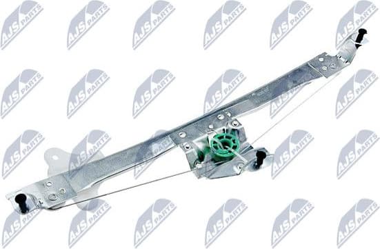 Window Regulator EPS-RE-037