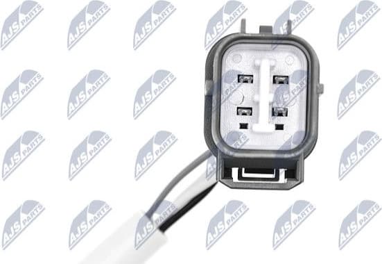 Oxygen Sensor ESL-HD-026