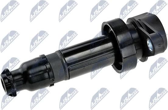 Ignition Coil ECZ-HY-504 - image 2
