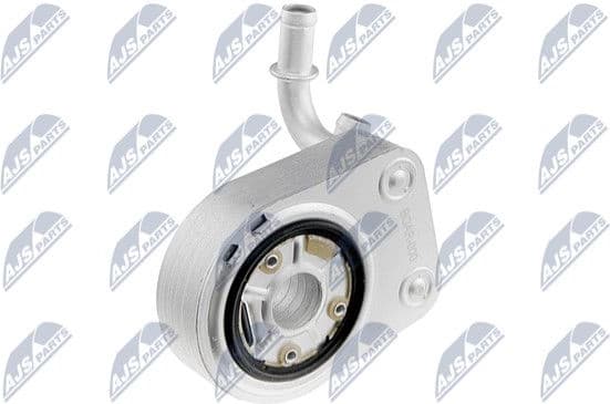 CCL-AR-000 - image 2