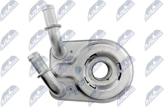 CCL-AR-000 - image 4